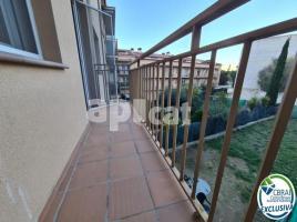 Piso, 48.00 m², seminuevo, Calle Balmes, 82