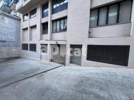 Otro, 633.00 m², cerca bus y metro, Paseo de Torras i Bages, 102