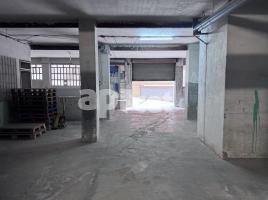 Otro, 633.00 m², cerca bus y metro, Paseo de Torras i Bages, 102