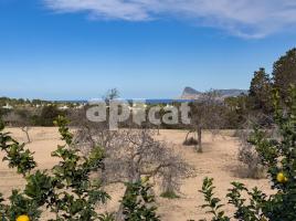  (xalet / torre), 280.00 m²