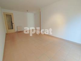 Piso, 92.00 m², Calle Nou de Sant Francesc