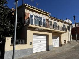 Terraced house, 204.00 m²