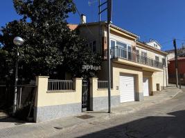 Terraced house, 204.00 m²