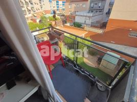 Flat, 85.00 m², near bus and train