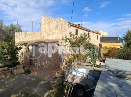 Houses (country house), 199.00 m², near bus and train