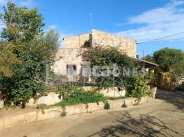  (casa rural), 199.00 m², près de bus et de train