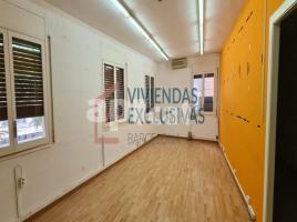 For rent office, 64.00 m², Born