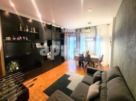 Piso, 151 m², Zona