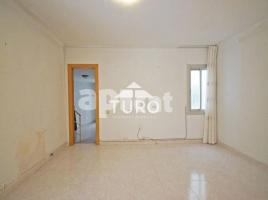 Piso, 50 m², Zona