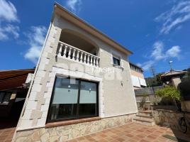 Casa (chalet / torre), 255.00 m², Calle Cal Rei