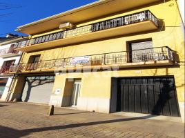 Flat, 250.00 m², Calle Pietat