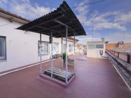 Pis, 417.00 m², Calle de Felip Pedrell