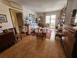 Apartamento, 110.00 m², Calle de Lluís de Requesens