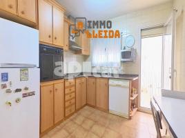  (unifamiliar aïllada), 978.00 m², Calle Major, 127