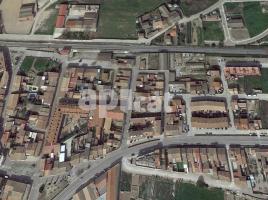 Rustic land, 793.00 m², Calle Alfonso XIII