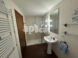 Flat, 146.00 m², near bus and train, Calle de Sant Pelegrí