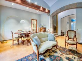  (unifamiliar adossada), 576.00 m², Calle Pont Major