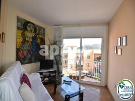 Piso, 53.00 m², Calle de Pep Ventura, 10