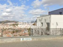 Sòl urbà, 706.00 m², Calle del Doctor Bové