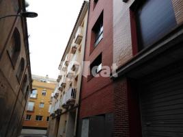 дуплекс, 93.00 m², Calle de la Barceloneta