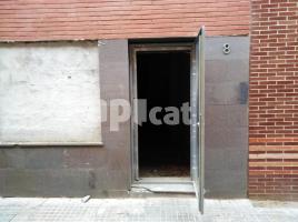 дуплекс, 93.00 m², Calle de la Barceloneta