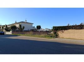 New home - Flat in, 2209.00 m²