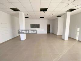 Local comercial, 113.00 m²