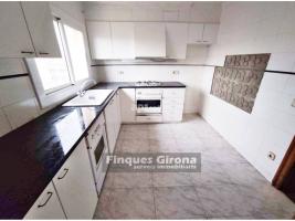 Piso, 156.00 m²