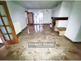 Piso, 156.00 m²