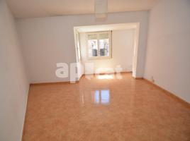 Piso, 76.00 m², cerca de bus y tren, Vilanova del Camí