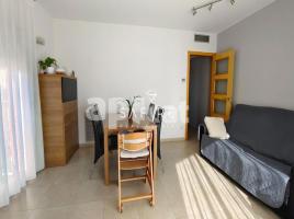 Pis, 94 m², fast neu, Zona