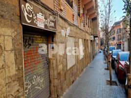 Alquiler local comercial, 30 m², Zona