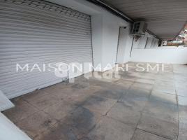 , 117.00 m², Calle ZONA MOLINO