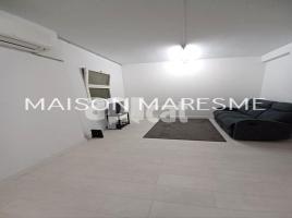 , 117.00 m², Calle ZONA MOLINO