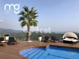 Casa (xalet / torre), 581.00 m²