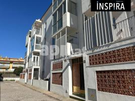 Apartament, 68.00 m², Calle Llebeig