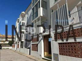 Apartament, 68.00 m², Calle Llebeig