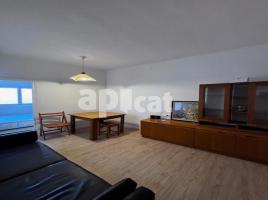 Piso, 50.00 m², cerca de bus y tren, Calle de Cienfuegos