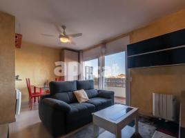 Apartamento, 66.00 m²