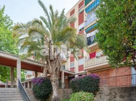 Apartamento, 69.00 m², Calle de Pontevedra