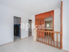 Apartament, 69.00 m², Calle de Pontevedra