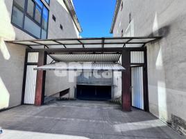 Lloguer plaça d'aparcament, 20.00 m², seminou, Calle Consolat de Mar, 20