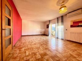 Flat, 123.00 m²