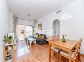 Piso, 92.00 m², cerca bus y metro, Sagrada Familia - Mallorca