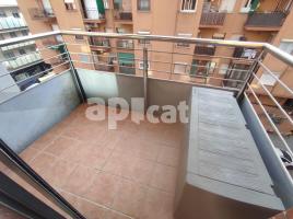 Piso, 86.00 m², cerca de bus y tren, seminuevo, Montcada Nova