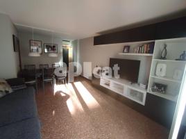 Piso, 86.00 m², cerca de bus y tren, seminuevo, Montcada Nova