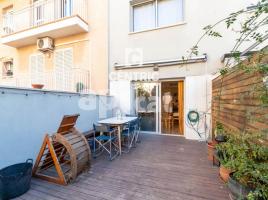 Houses (terraced house), 185 m², almost new, Zona