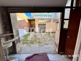 Local comercial, 90 m², Zona