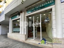 إيجار , 83.00 m², Calle Apenins, 48