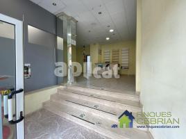 إيجار , 83.00 m², Calle Apenins, 48